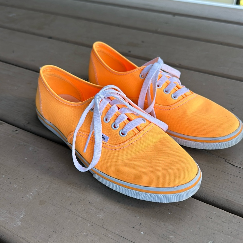 Vans Sneakers